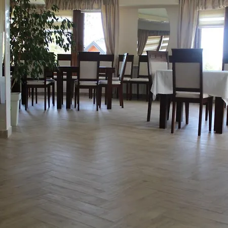 In Zlatar Ex Zlatarski Biseri Nova Varos