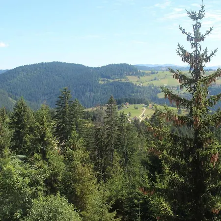 In Zlatar Ex Zlatarski Biseri 4* Nova Varos