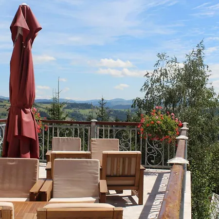 In Zlatar Ex Zlatarski Biseri Nova Varos