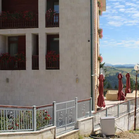 In Zlatar Ex Zlatarski Biseri