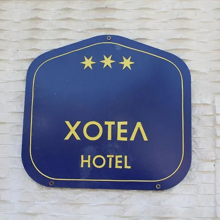 In Zlatar Ex Zlatarski Biseri Hotel Nova Varos