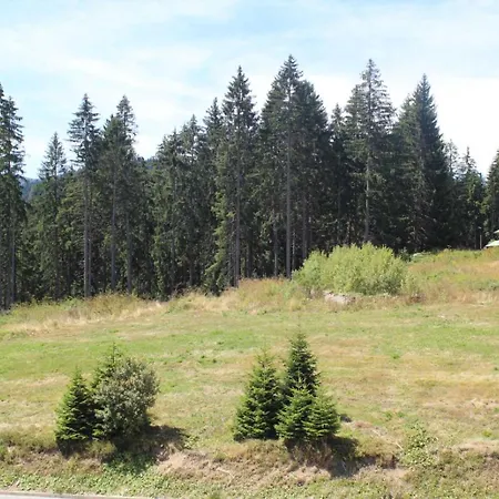 In Zlatar Ex Zlatarski Biseri