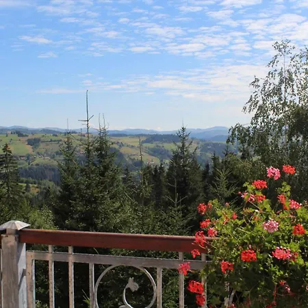 In Zlatar Ex Zlatarski Biseri Hotel