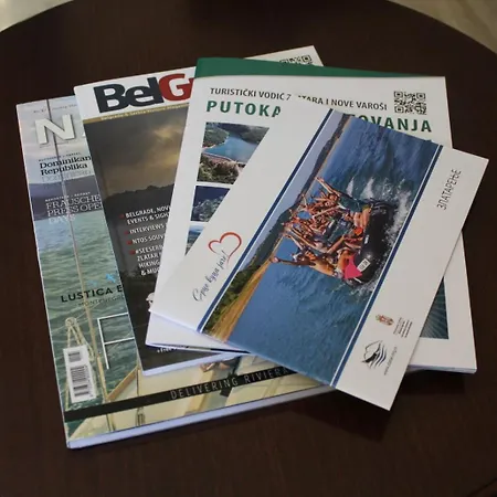 Hotel In Zlatar Ex Zlatarski Biseri Nova Varos