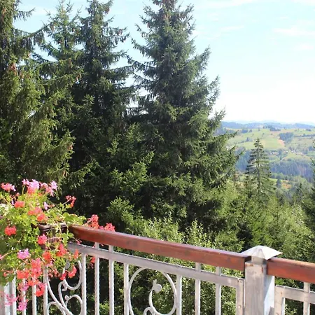 In Zlatar Ex Zlatarski Biseri Hotel