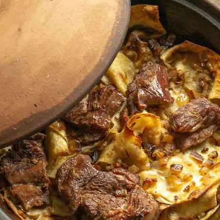 In Zlatar Ex Zlatarski Biseri