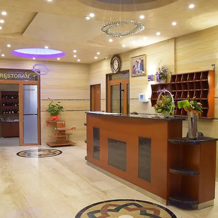 In Zlatar Ex Zlatarski Biseri Nova Varos