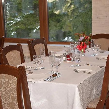 In Zlatar Ex Zlatarski Biseri Nova Varos