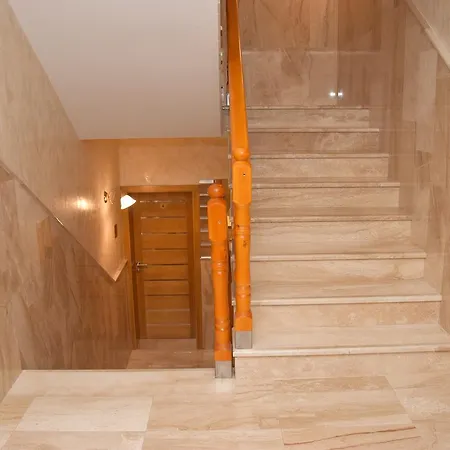 Hotel In Zlatar Ex Zlatarski Biseri Nova Varos